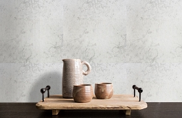 Обои REF210C02 фото в интерьере коридора превью