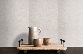 Обои REF215C01 фото в интерьере коридора превью