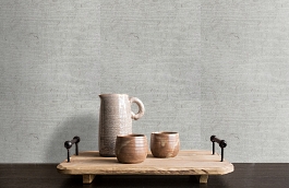 Обои REF215C02 фото в интерьере коридора превью