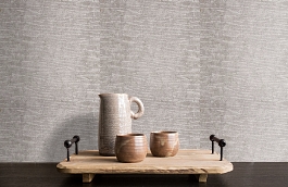 Обои REF215C04 фото в интерьере коридора превью