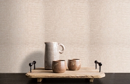 Обои REF215C05 фото в интерьере коридора превью