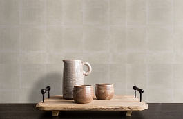 Обои 326313 фото в интерьере коридора превью