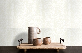 Обои 326325 фото в интерьере коридора превью