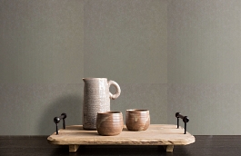 Обои 345945 фото в интерьере коридора превью