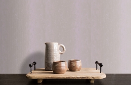 Обои VSN212230 фото в интерьере коридора превью