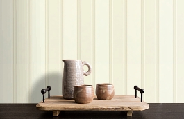 Обои DMAD212826 фото в интерьере коридора превью