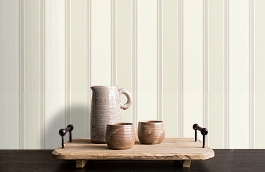 Обои DMAD212829 фото в интерьере коридора превью