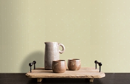 Обои DMAD212841 фото в интерьере коридора превью