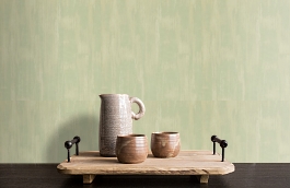 Обои DOIL211100 фото в интерьере коридора превью