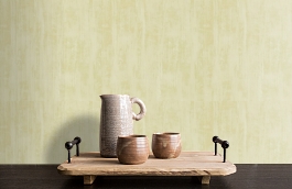 Обои DOIL211101 фото в интерьере коридора превью