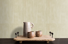 Обои DOIL211102 фото в интерьере коридора превью