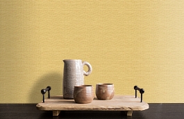 Обои GT21400 фото в интерьере коридора превью