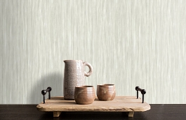 Обои BL41400 фото в интерьере коридора превью