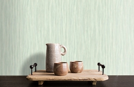 Обои BL41402 фото в интерьере коридора превью