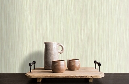 Обои BL41404 фото в интерьере коридора превью