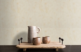 Обои PA130701 фото в интерьере коридора превью