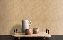 Обои PA130702 фото в интерьере коридора превью