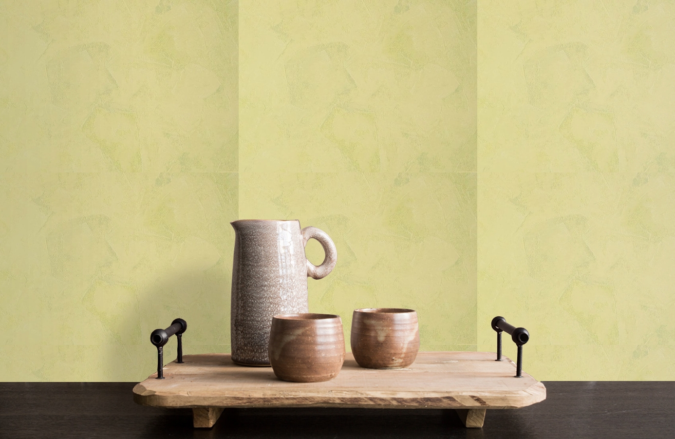 Обои 1690-37 фото в интерьере коридора Обои 1690-37 фото в интерьере коридора