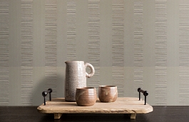 Обои 262003 фото в интерьере коридора превью