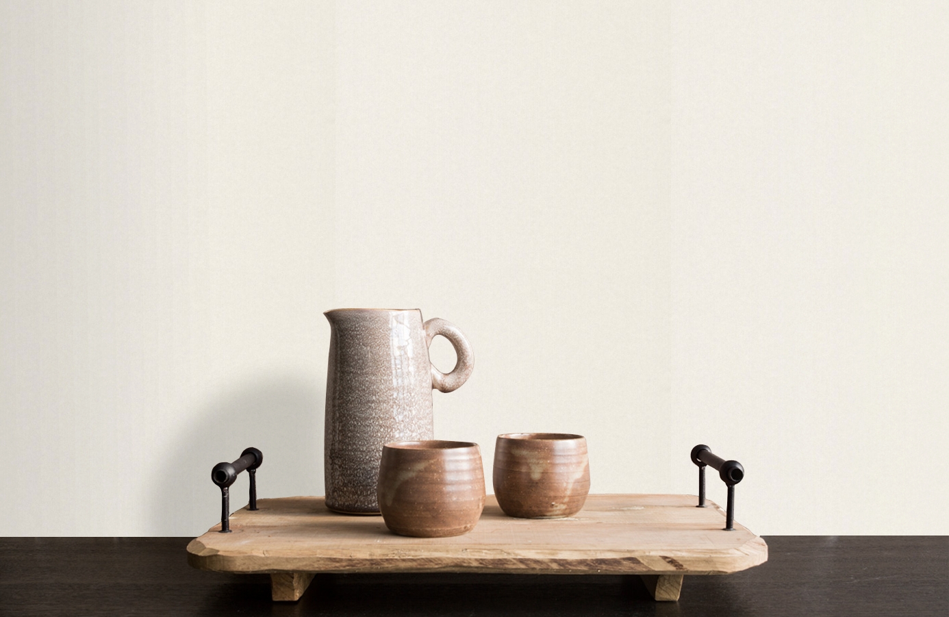 Обои 2878-16 фото в интерьере коридора Обои 2878-16 фото в интерьере коридора