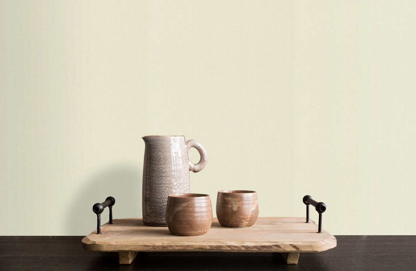 Обои 2878-61 фото в интерьере коридора Обои 2878-61 фото в интерьере коридора