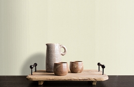 Обои 2878-61 фото в интерьере коридора превью