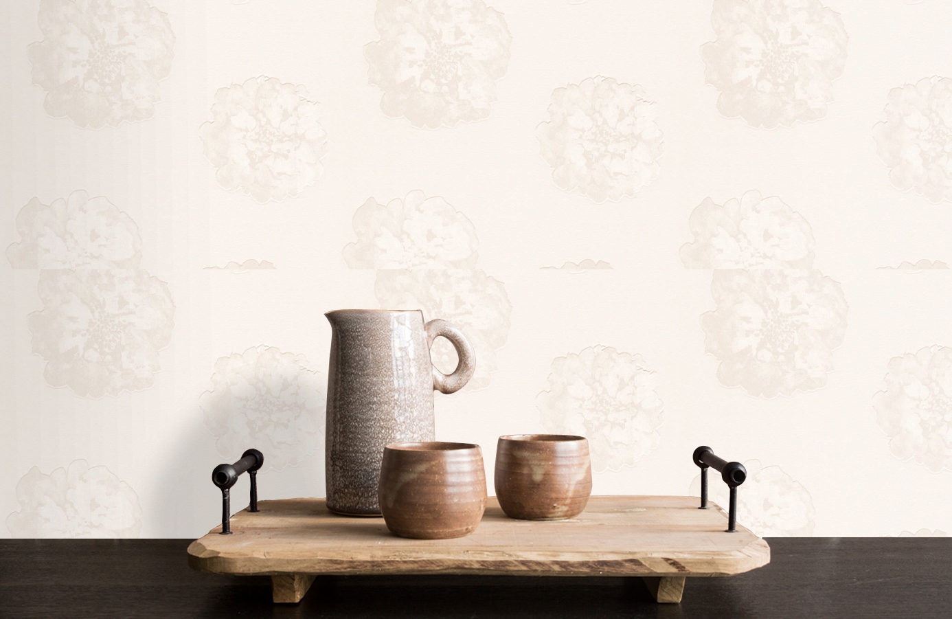 Обои 32454-3 фото в интерьере коридора Обои 32454-3 фото в интерьере коридора