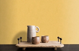 Обои 36628-8 фото в интерьере коридора превью