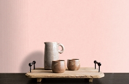 Обои 36629-2 фото в интерьере коридора превью