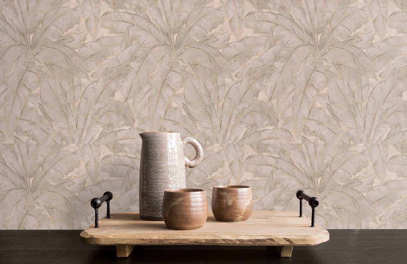 Обои 36927-5 фото в интерьере коридора Обои 36927-5 фото в интерьере коридора