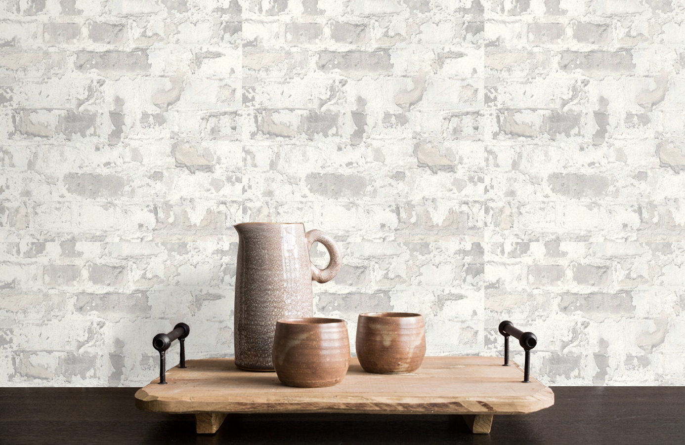 Обои 36929-3 фото в интерьере коридора Обои 36929-3 фото в интерьере коридора