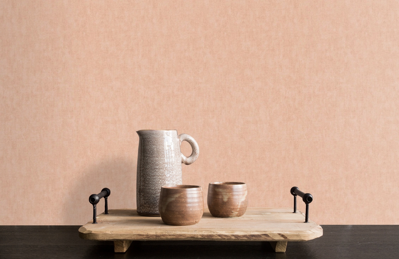 Обои 37535-7 фото в интерьере коридора Обои 37535-7 фото в интерьере коридора