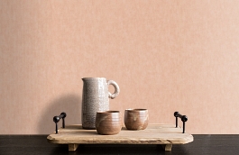 Обои 37535-7 фото в интерьере коридора превью