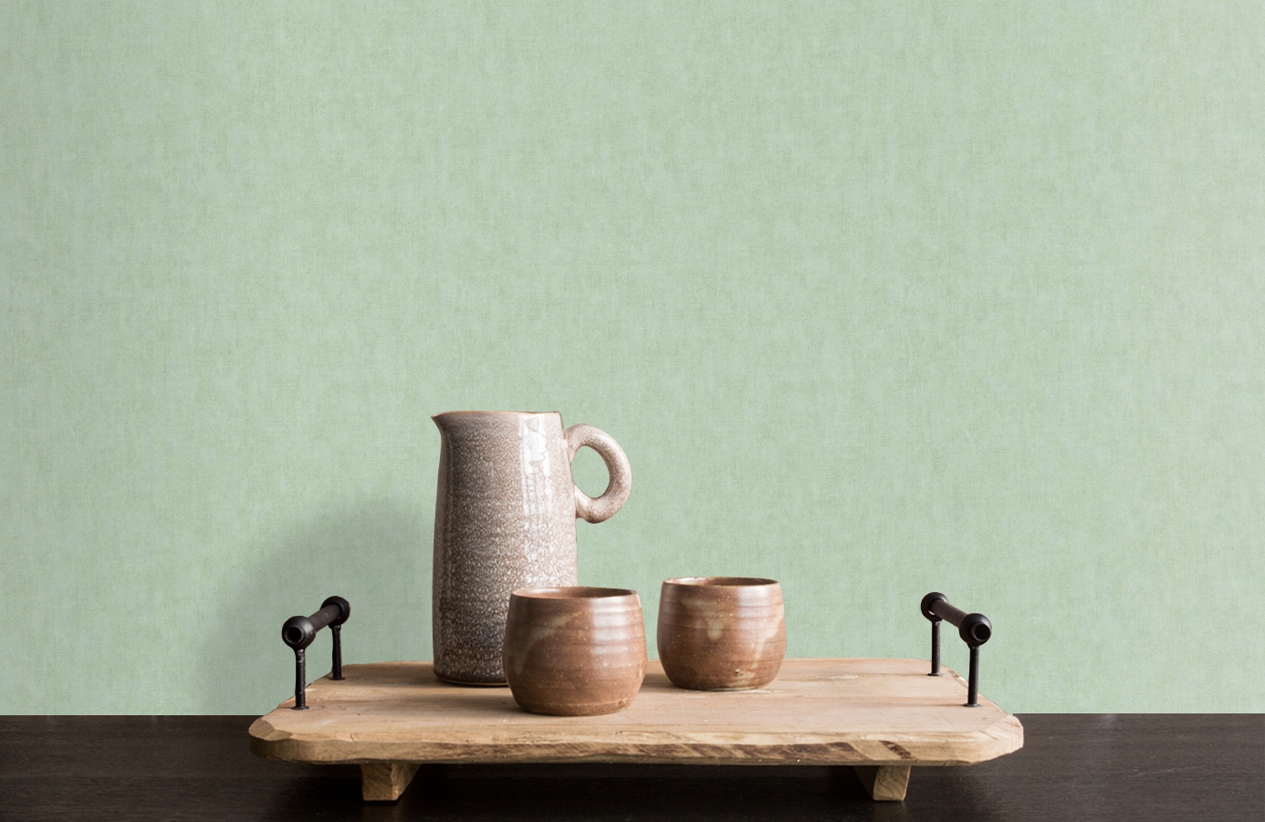 Обои 37535-9 фото в интерьере коридора Обои 37535-9 фото в интерьере коридора