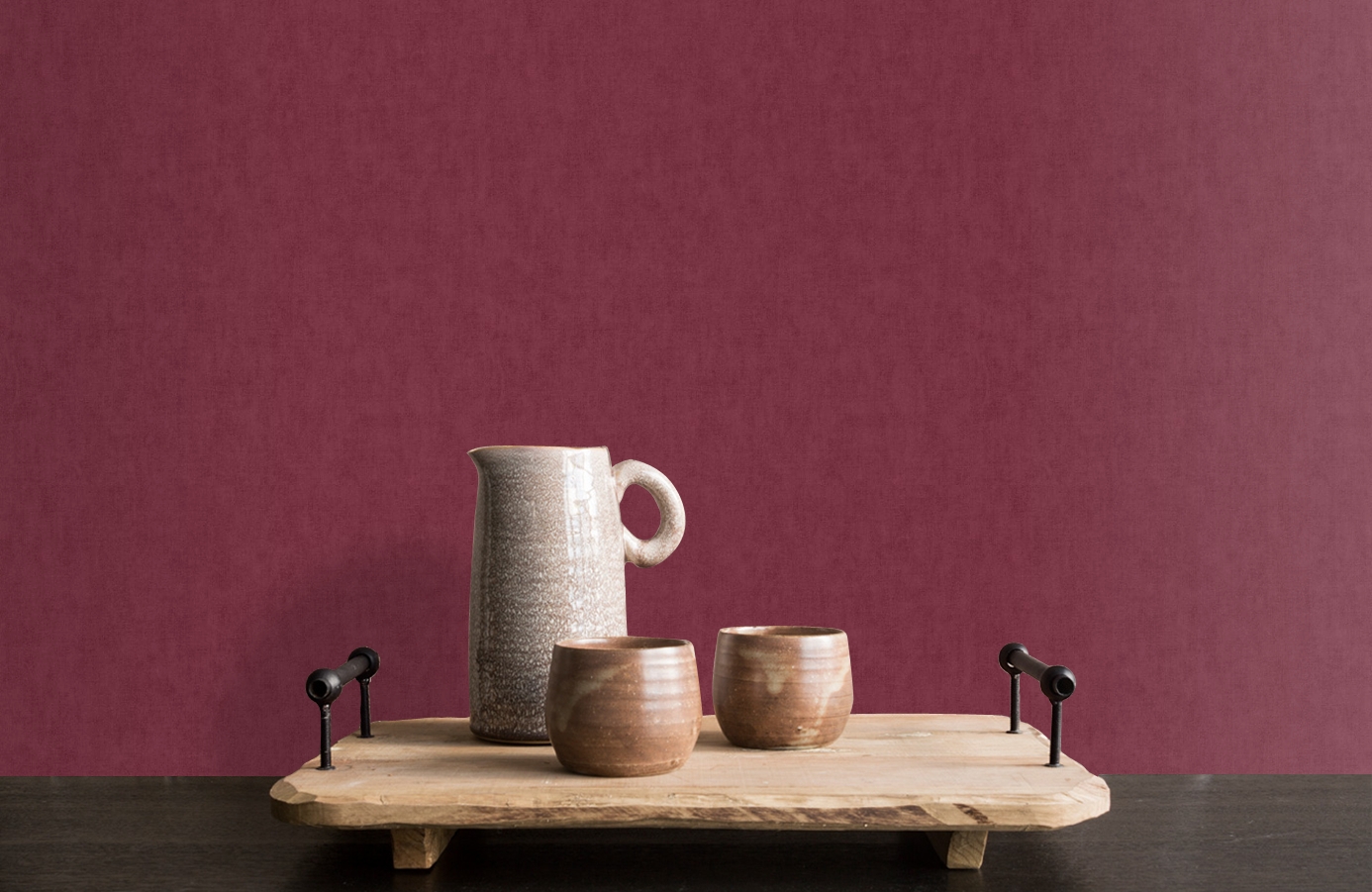 Обои 37536-2 фото в интерьере коридора Обои 37536-2 фото в интерьере коридора