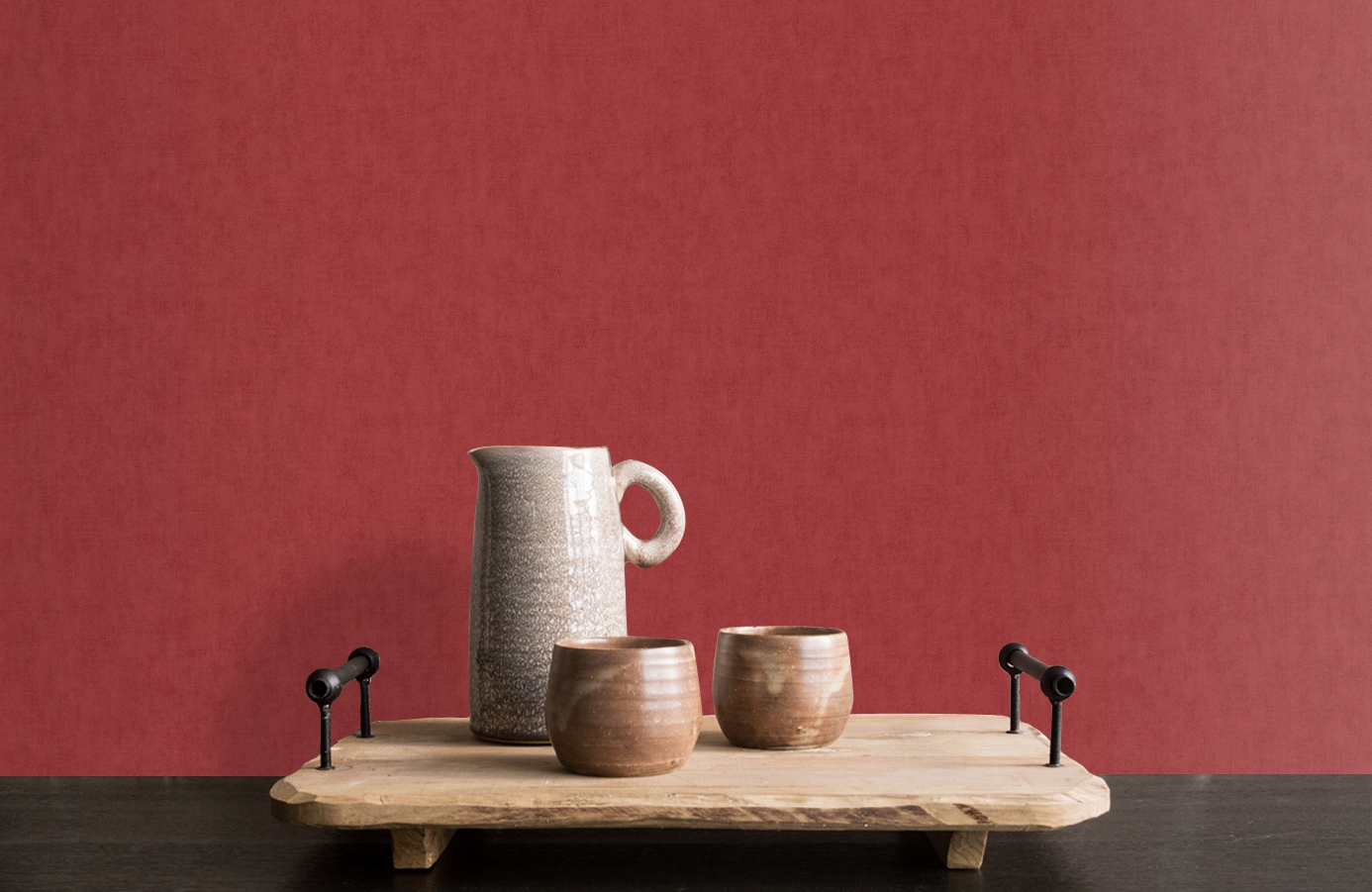 Обои 37536-5 фото в интерьере коридора Обои 37536-5 фото в интерьере коридора