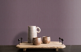 Обои 9651-10 фото в интерьере коридора превью