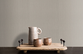 Обои 9651-72 фото в интерьере коридора превью