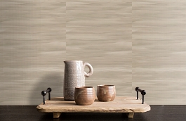 Обои CP00725 фото в интерьере коридора превью