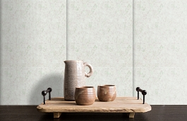 Обои 17152 фото в интерьере коридора превью