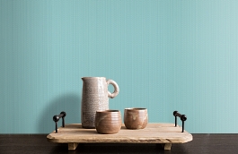 Обои 17306 фото в интерьере коридора превью