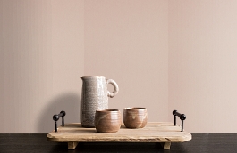 Обои 17586 фото в интерьере коридора превью