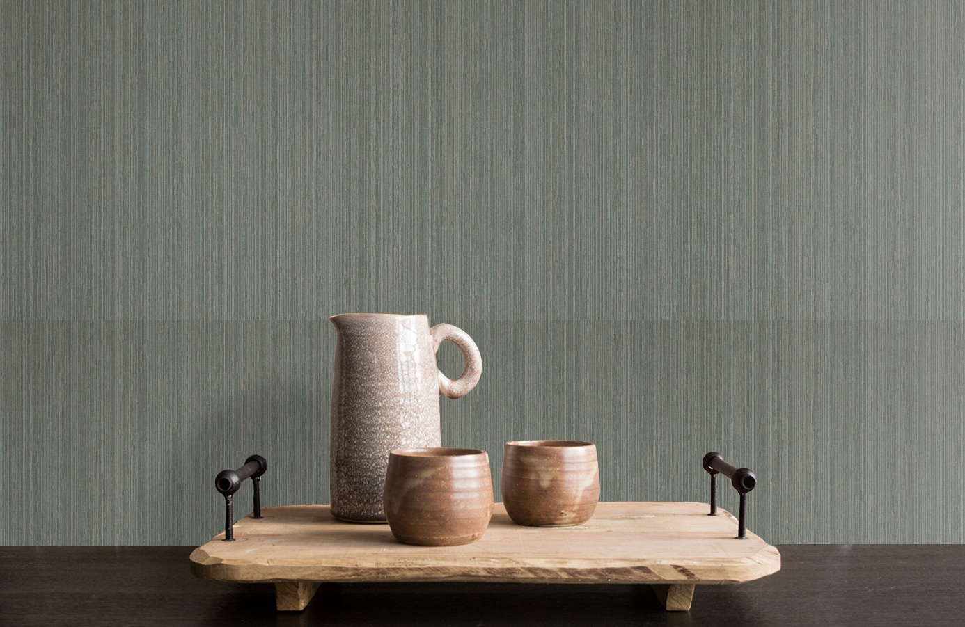 Обои 17722 фото в интерьере коридора Обои 17722 фото в интерьере коридора