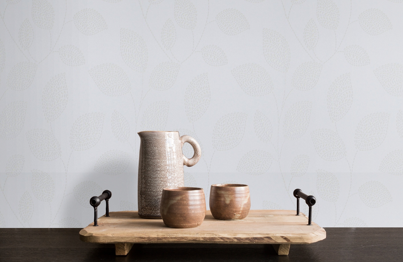 Обои 17755 фото в интерьере коридора Обои 17755 фото в интерьере коридора