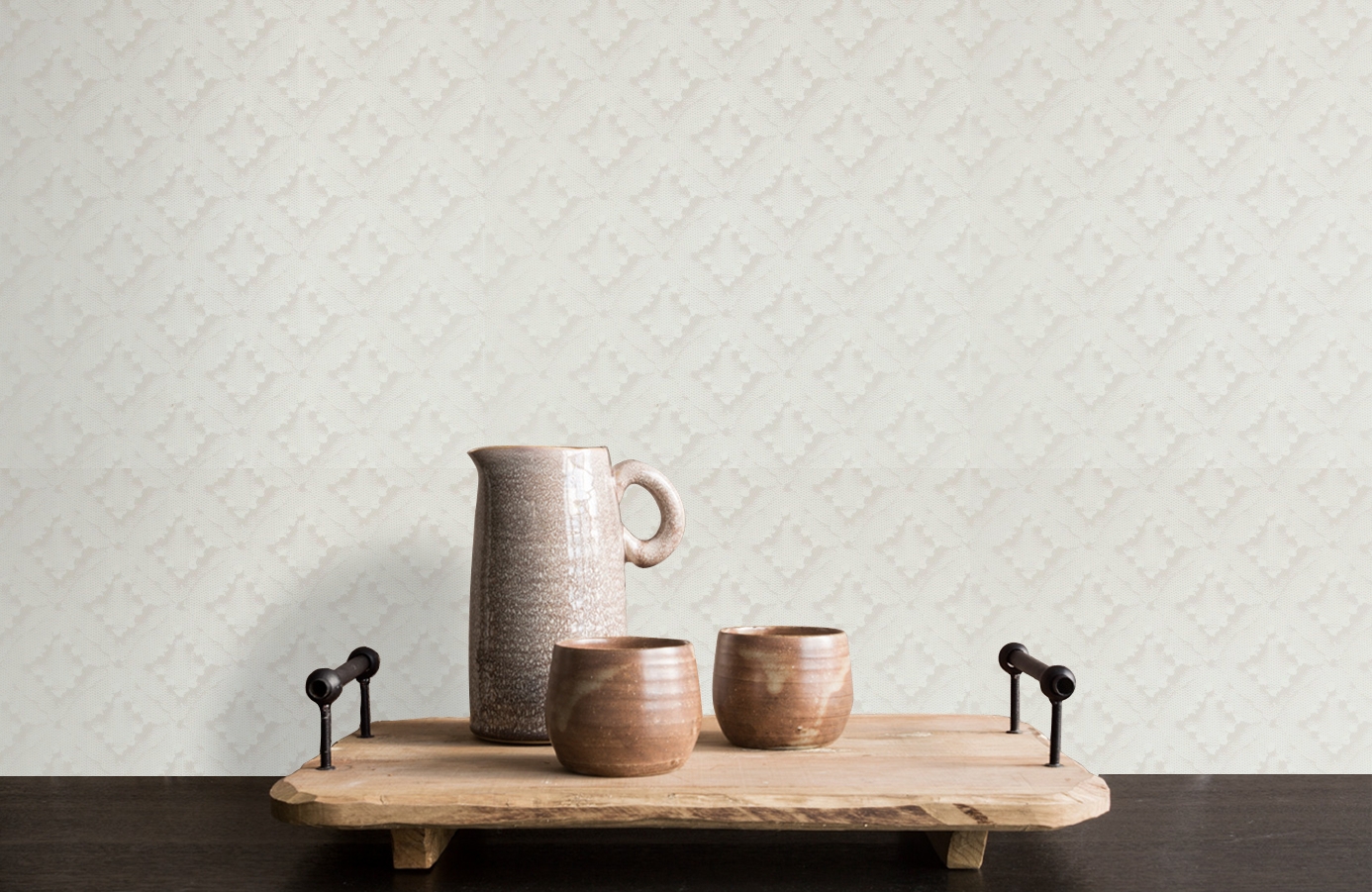 Обои 17780 фото в интерьере коридора Обои 17780 фото в интерьере коридора