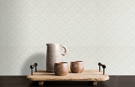 Обои 17780 фото в интерьере коридора превью