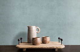 Обои 17923 фото в интерьере коридора превью