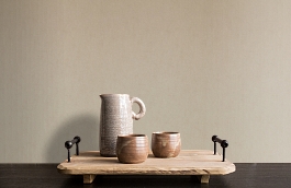 Обои 18500 фото в интерьере коридора превью