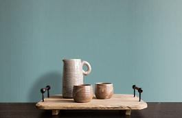 Обои 18510 фото в интерьере коридора превью