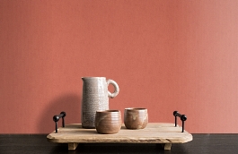 Обои 18511 фото в интерьере коридора превью